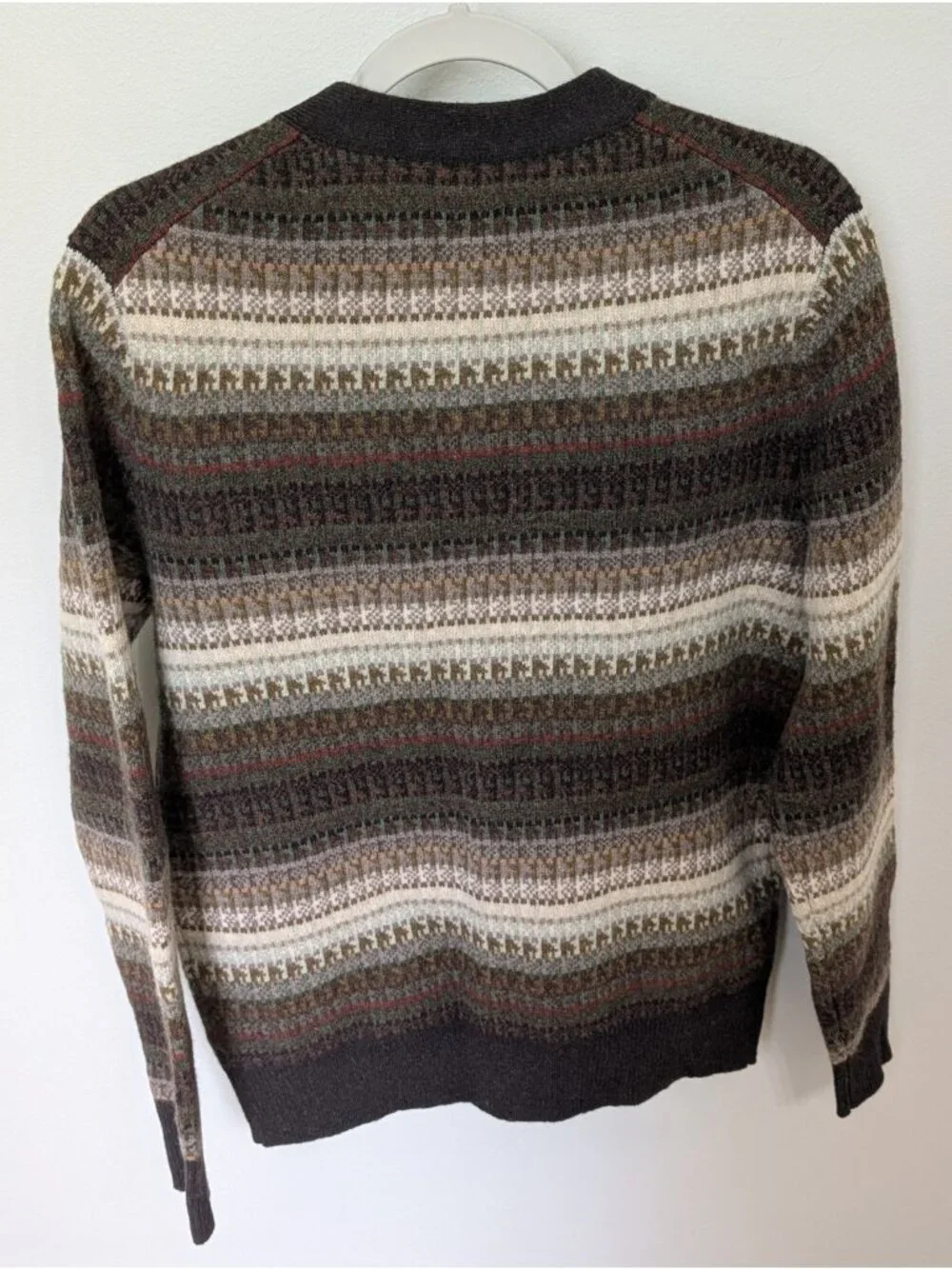 J. Crew Factory see all